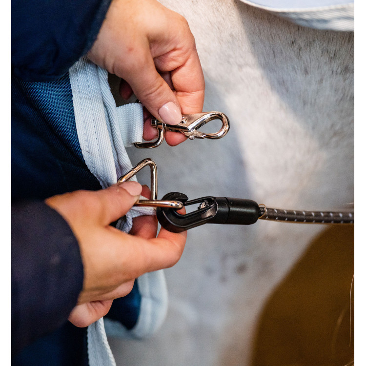 Liner Horseware 300g Eco Liner Horseware 300g Eco