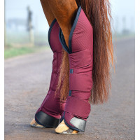 Guêtres de transport Rambo Travel Bordeaux / bordeaux