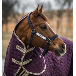 Veiligheidshalster Horseware Field Safe Veiligheidshalster Horseware Field Safe