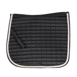 Dressuursingelpad Horze Windsor