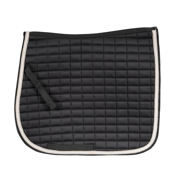 Dressuursingelpad Horze Windsor
