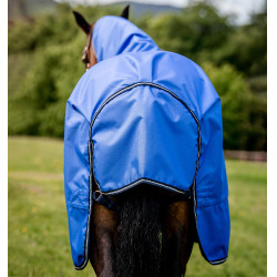 Horseware Amigo Hero Ripstop Plus 100g deken Horseware Amigo Hero Ripstop Plus 100g deken