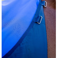 Horseware Amigo Hero Ripstop Plus 100g deken Horseware Amigo Hero Ripstop Plus 100g deken