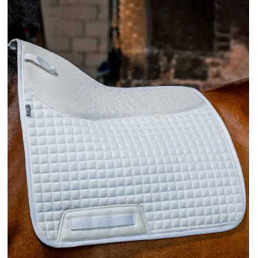 Dressuurdeken Horseware Tech Comfort Dressuurdeken Horseware Tech Comfort