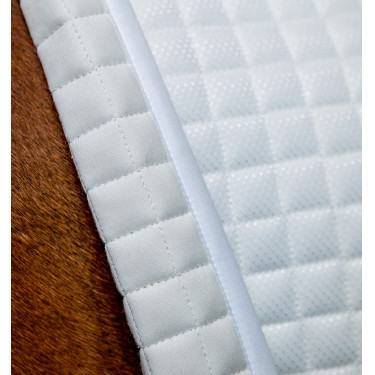 Dressuurdeken Horseware Tech Comfort Dressuurdeken Horseware Tech Comfort