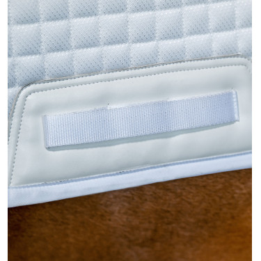 Dressuurdeken Horseware Tech Comfort Dressuurdeken Horseware Tech Comfort