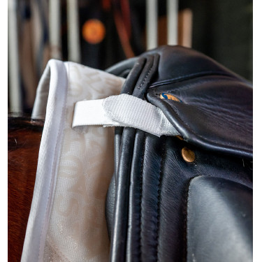 Dressuurdeken Horseware Tech Comfort Dressuurdeken Horseware Tech Comfort
