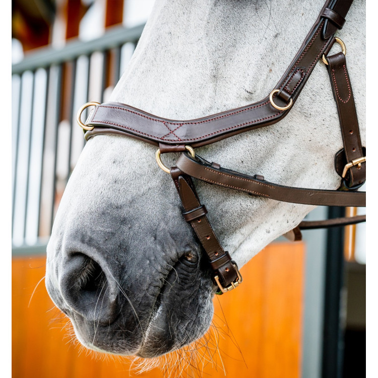 Bridon Horseware Micklem 2 Multi Bridon Horseware Micklem 2 Multi