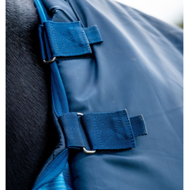 Horseware Amigo Hero 900 Revive Plus 50g Deken Horseware Amigo Hero 900 Revive Plus 50g Deken