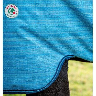 Horseware Amigo Hero 900 Revive Plus 50g Deken Horseware Amigo Hero 900 Revive Plus 50g Deken