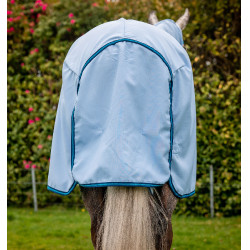 Volledige deken Horseware Amigo Ripstop Hoody 0g Volledige deken Horseware Amigo Ripstop Hoody 0g