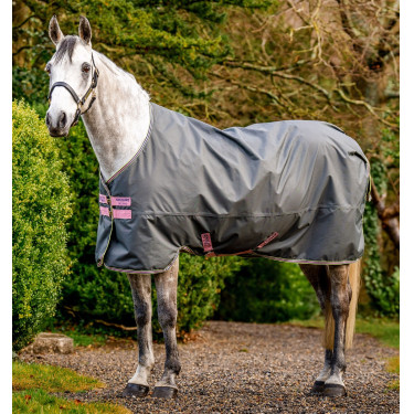 Horseware Amigo Hero Ripstop Lite 0g deken Horseware Amigo Hero Ripstop Lite 0g deken