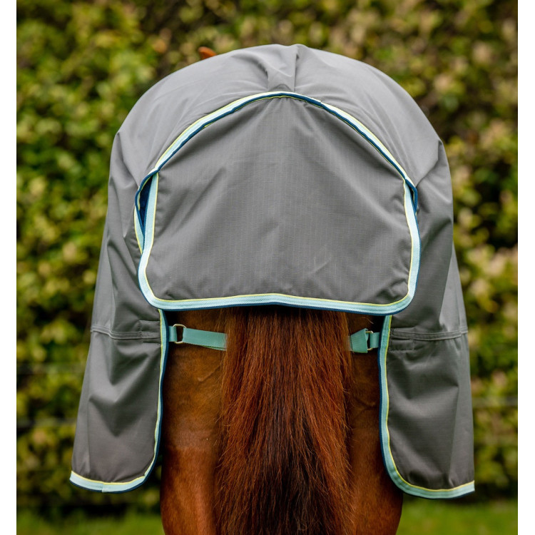 Horseware Amigo Hero Ripstop 50g deken Horseware Amigo Hero Ripstop 50g deken