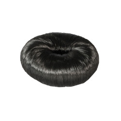 Horze scrunchie voor haar