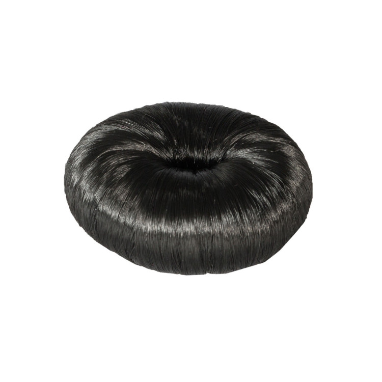 Horze scrunchie voor haar