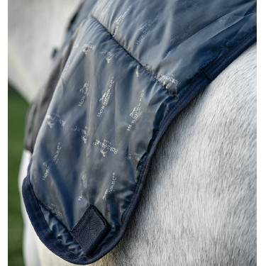 Liner Horseware Rambo Zomer Serie Liner Horseware Rambo Zomer Serie