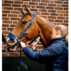 Halster Horseware voor verzorging Signature Halster Horseware voor verzorging Signature