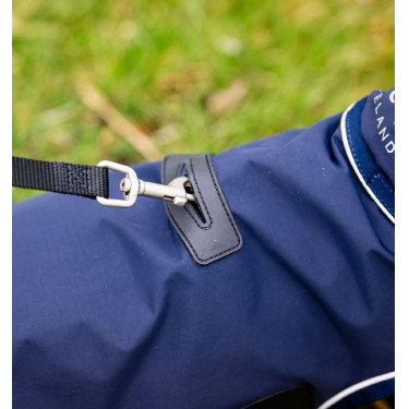 Regenjas voor hond Horseware 0g Regenjas voor hond Horseware 0g