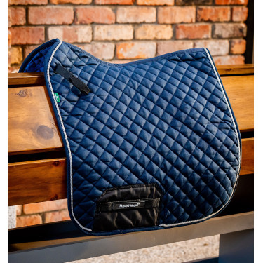 Dressuurzadeldek Horseware Signature Dressuurzadeldek Horseware Signature