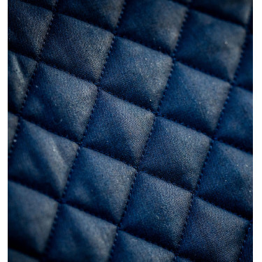 Dressuurzadeldek Horseware Signature Dressuurzadeldek Horseware Signature