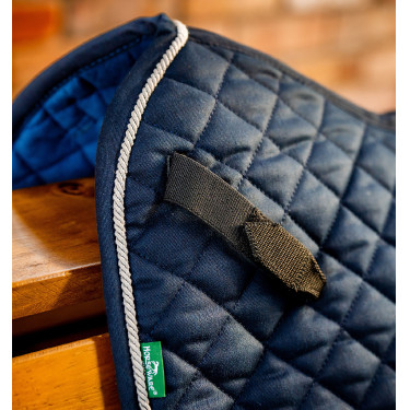 Dressuurzadeldek Horseware Signature Dressuurzadeldek Horseware Signature