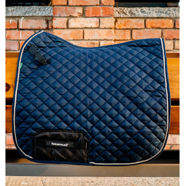 Dressuurzadeldek Horseware Signature Dressuurzadeldek Horseware Signature