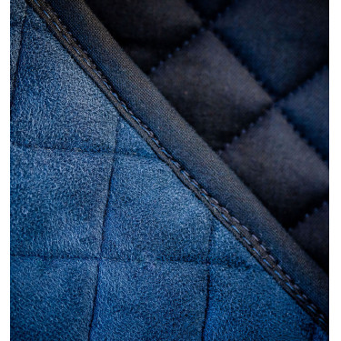 Dressuurzadeldek Horseware Signature Dressuurzadeldek Horseware Signature