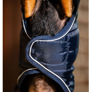 Hondendeken Horseware Signature 200g Hondendeken Horseware Signature 200g