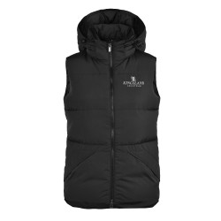 Mouwloze donsjas Kingsland Classic Unisex Mouwloze donsjas Kingsland Classic Unisex