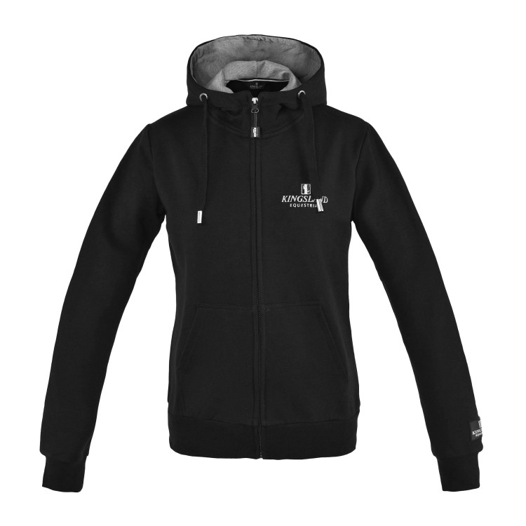 Kingsland Classic Unisex Trainingsjack