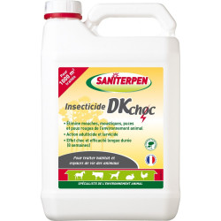 Saniterpen DK Choc Insecticide Saniterpen DK Choc Insecticide