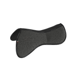 Schokdemper MF JCCS SW-3DS en spacer 3D PVC plat