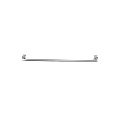 Opvouwbare aluminium staaf voor Umbria Equitazione deken.