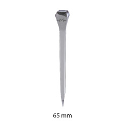 Doos nagels Mondial VF8,5 100 stuks