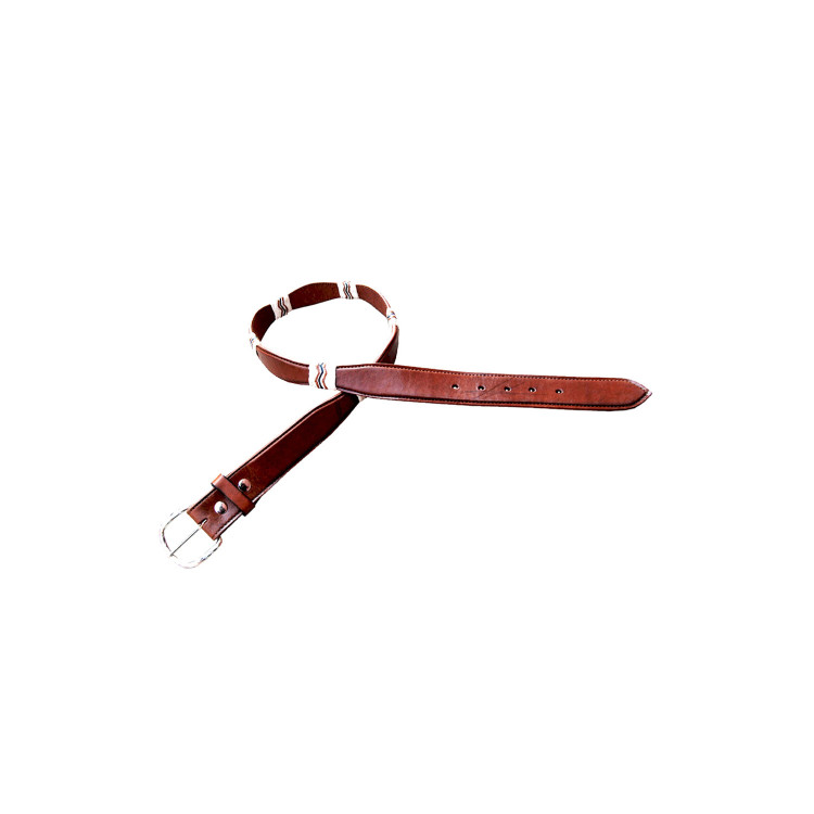 Riem Basic Color Pool's