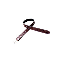 Star Pool's riem Star Pool's riem