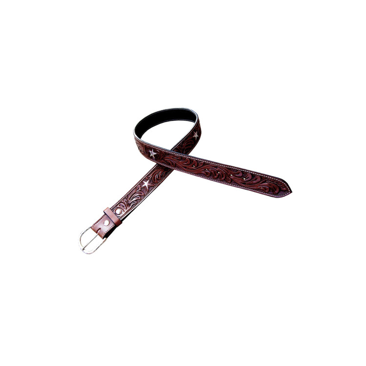 Star Pool's riem Star Pool's riem