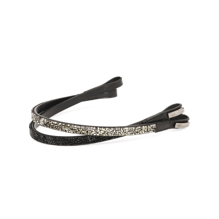 Frontaal model Rockstone Equestro