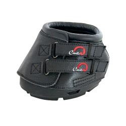 Hoefschoen Cavallo Horse & Rider