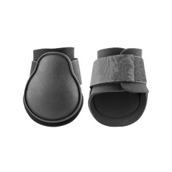 Kogelbeschermers neopreen en plastic Umbria Equitazione Kogelbeschermers neopreen en plastic Umbria Equitazione