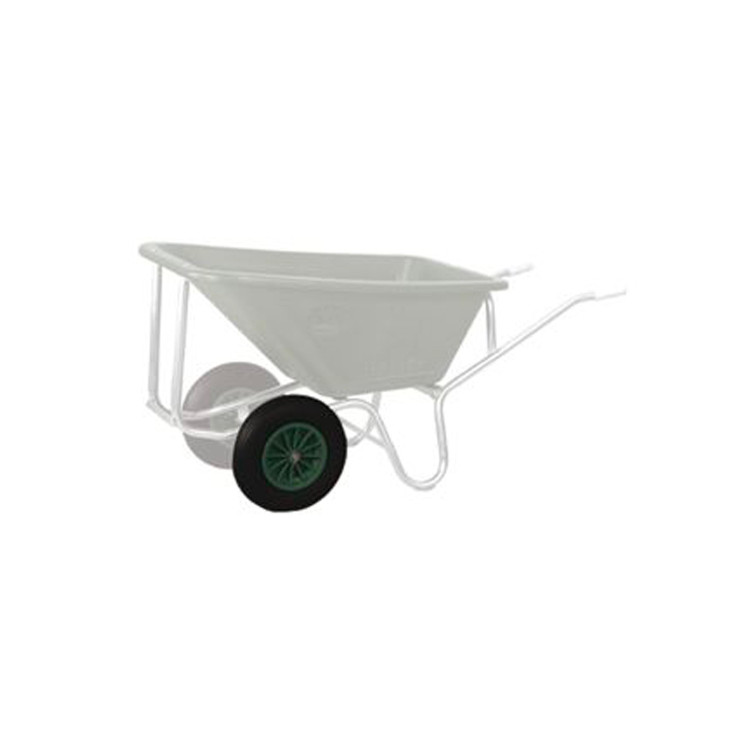Anti-lek wiel voor kruiwagen VA00910 Umbria Equitazione