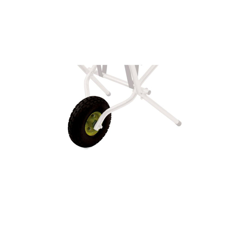 Wiel voor kruiwagen VA00911 Umbria Equitazione