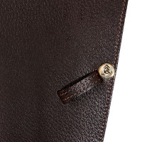 Springzadel Roma houten boom gehamerd leer Acavallo Zwart Springzadel Roma houten boom gehamerd leer Acavallo Zwart