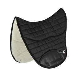 Zadeldoek 16" endurance Pool's