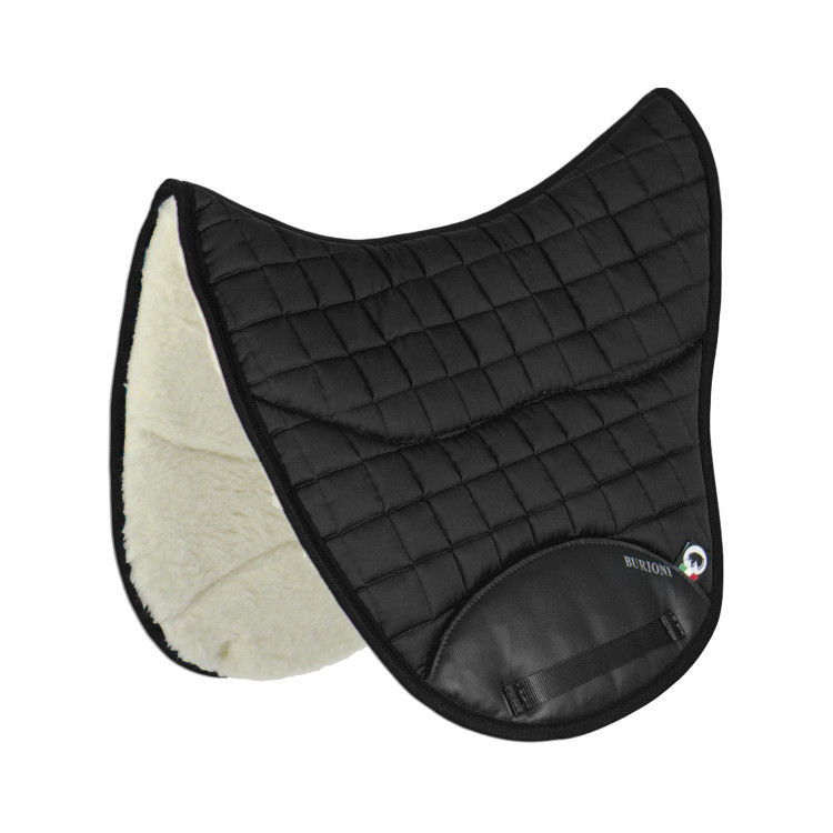 Zadeldoek 16" endurance Pool's