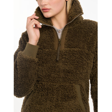 Polair Teddy LeMieux Tara Polair Teddy LeMieux Tara