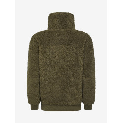 Polair Teddy LeMieux Tara Alpine Bruin