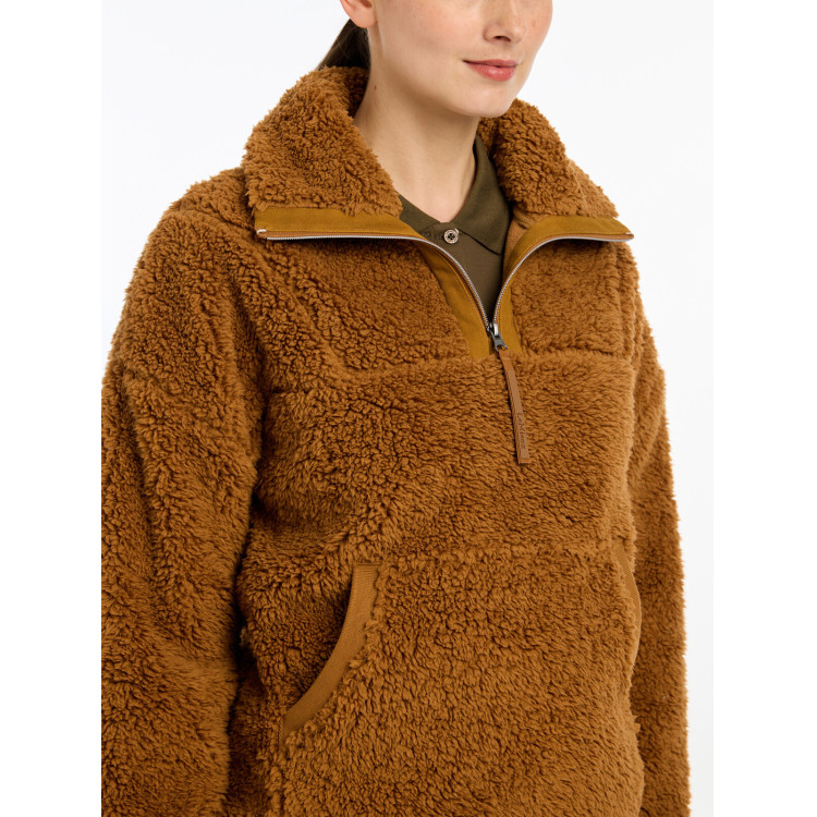 Polair Teddy LeMieux Tara Polair Teddy LeMieux Tara