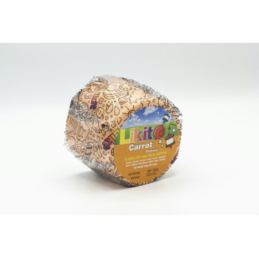 Pierre à lécher Likit