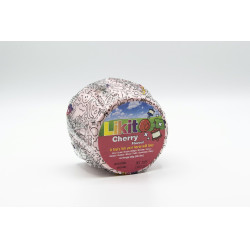 Pierre à lécher Likit